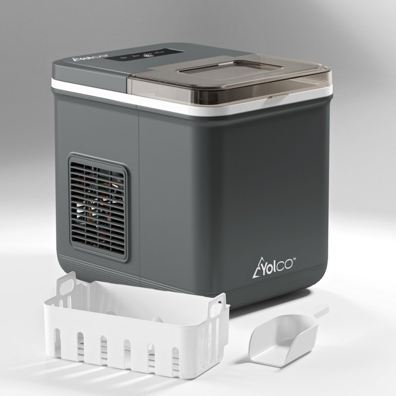 kostkarka do lodu icm1 yolco kamper akcesoria vw california mercedes marco polo