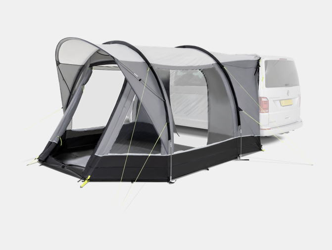 Przedsionek VW California Beach 