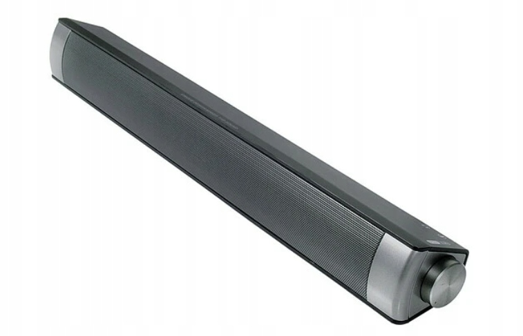 CAS 100 soundbar