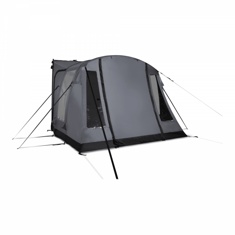 waypoint air kampa przedsionek 