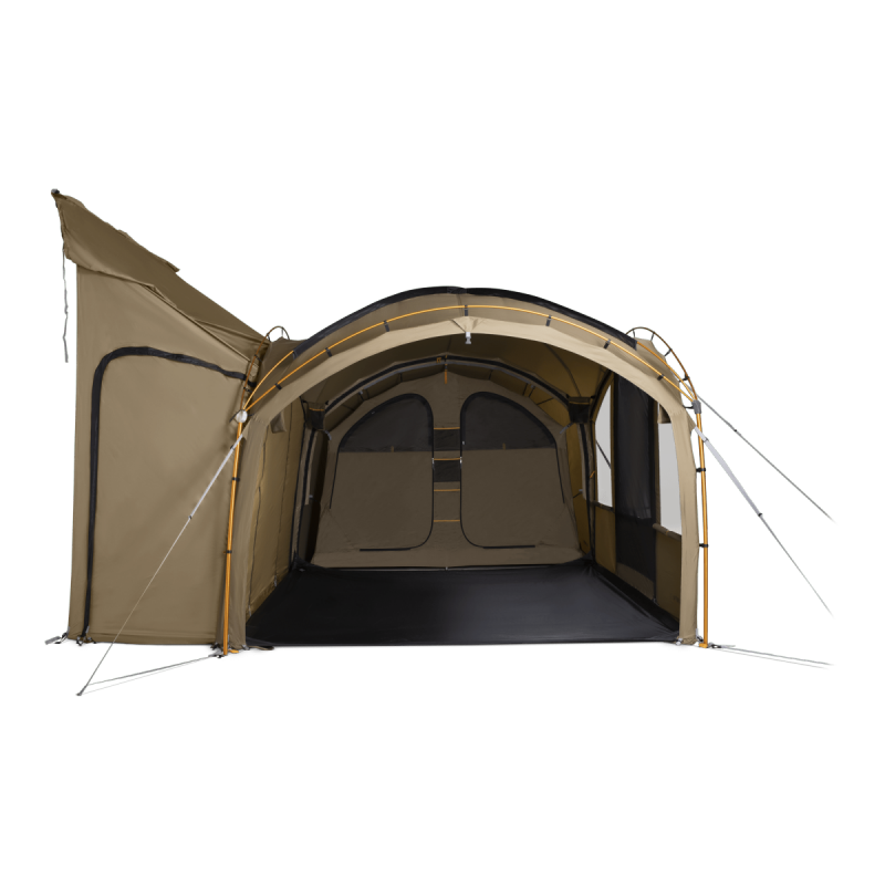 kampa mod 250 przedsionek