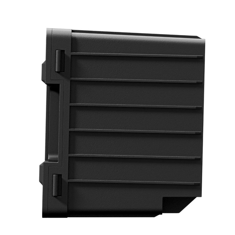 Bateria modułowa Yolco SX4B