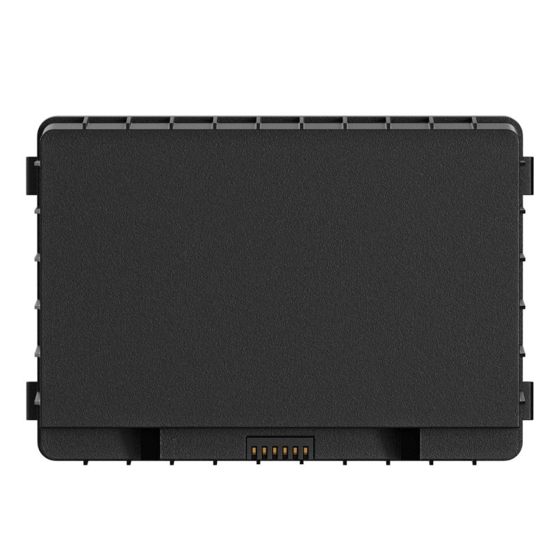 Bateria modułowa Yolco SX4B