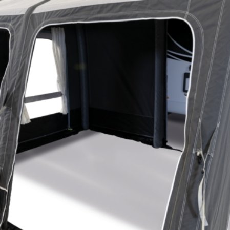 Przedsionek VW Grand California Dometic Air Pro 390 VW California
