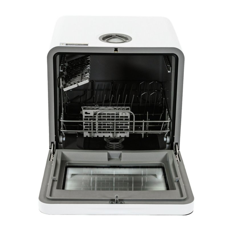 Zmywarka Yolco DWM02