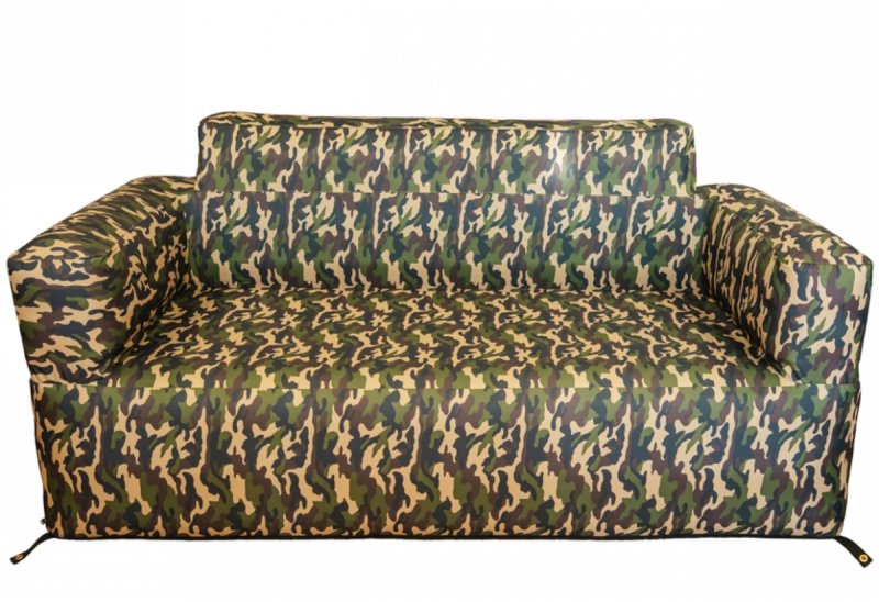 sofa dmuchana yolco