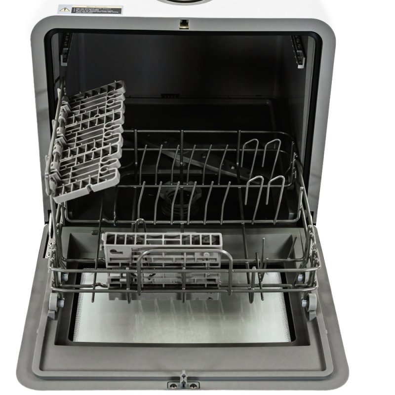 Zmywarka Yolco DWM02