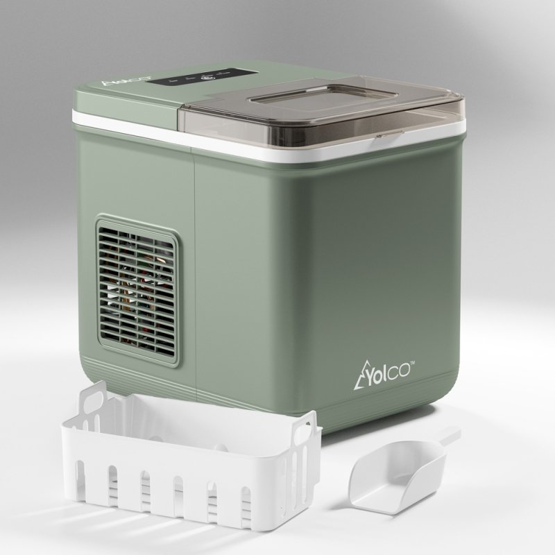 kostkarka 12V