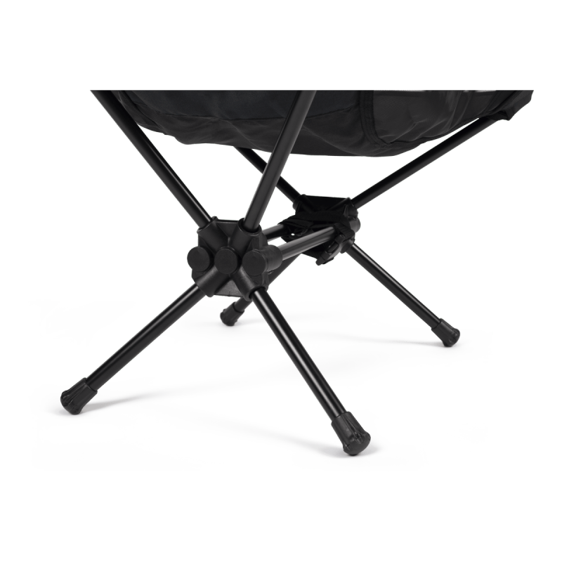 Krzesła Kampa Button micro 