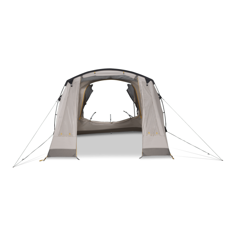 kampa Tailnest