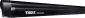 Markiza THULE 5102 do VW California 