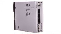 Przekaźnik programowalny Easy800 ze SmartWire-DT EASY806-DC-SWD 152902
