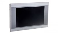 Panel operatorski 7'' LCD kolor ETH RS232 XV-102-D0-70TWR-10 142535