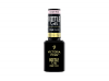        BOTTLE GEL One Phase Candy Pink  - Jednofazowy żel w butelce - 15ml