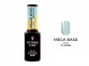            MEGA BASE PROMO No.1 (MEGA BASE 8ml. x3 + MEGA TOP)