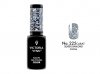  Victoria Vynn Salon Gel Polish COLOR kolor: No 225 Carat Silver Diamond
