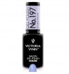  Victoria Vynn Salon Gel Polish COLOR kolor: No 197 Beautiful Dreamer