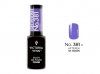             Victoria Vynn Salon Gel Polish COLOR kolor: No 381 Afterek