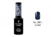                        Victoria Vynn Salon Gel Polish COLOR kolor: No 391 I`m Classy