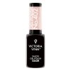                       Victoria Vynn Salon Gel Polish COLOR kolor: No 402 Naked Truth