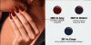                    Victoria Vynn Salon Gel Polish COLOR kolor: No 387 I`m Fearless