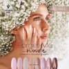                        Victoria Vynn Salon Gel Polish COLOR kolor: No 401 Nude York