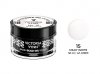            BUILD GEL -   Żel budujący 50ml No.015 Milky White