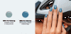                      Victoria Vynn Salon Gel Polish COLOR kolor: No 390 I`m Feminine