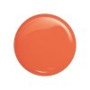        Victoria Vynn Salon Gel Polish COLOR kolor: No 376 Turbo