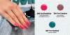                Victoria Vynn Salon Gel Polish COLOR kolor: No 384 I`m Creative