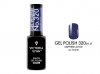  Victoria Vynn Salon Gel Polish COLOR kolor: No 320 Sapphire Avior