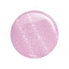                        Victoria Vynn Salon Gel Polish COLOR kolor: No 405 Blush me Tender