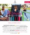                       Victoria Vynn Salon Gel Polish COLOR kolor: No 390 I`m Feminine