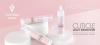  Cuticle Jelly Remover Victoria Vynn - żel do usuwania skórek