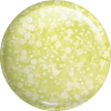  Victoria Vynn Salon Gel Polish COLOR kolor: No 316 Lemon Tree