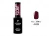                     Victoria Vynn Salon Gel Polish COLOR kolor: No 388 I`m Sexy