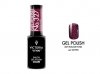  Victoria Vynn Salon Gel Polish COLOR kolor: No 327 Rouge Funk