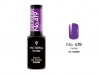                                   Victoria Vynn Salon Gel Polish COLOR kolor: No 419 Violab