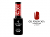 Victoria Vynn Salon Gel Polish COLOR kolor: No 301 Locked in Red