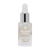    SENSO NAIL CARE OIL Kiss Me Perfumowany olejek do skórek i paznokci