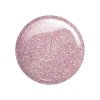               Victoria Vynn Salon Gel Polish COLOR kolor: No 383 Pink Prosecco