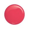                               Victoria Vynn Salon Gel Polish COLOR kolor: No 416 Coralline
