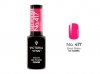                                 Victoria Vynn Salon Gel Polish COLOR kolor: No 417 Boss Babe