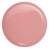    Kremowy Lakier Hybrydowy PURE kolor:  No 254 Sunset Sky