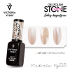  Victoria Vynn Salon Gel Polish COLOR kolor: No 267 Crystal Topaz