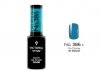                   Victoria Vynn Salon Gel Polish COLOR kolor: No 386 I`m Divine