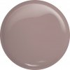   Kremowy Lakier Hybrydowy PURE kolor:  No 244 Field Wind