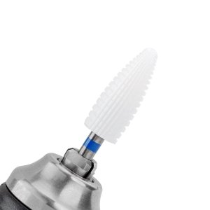 Frez Ceramic Typhoon / 6mm (ceramiczny, szyszka)