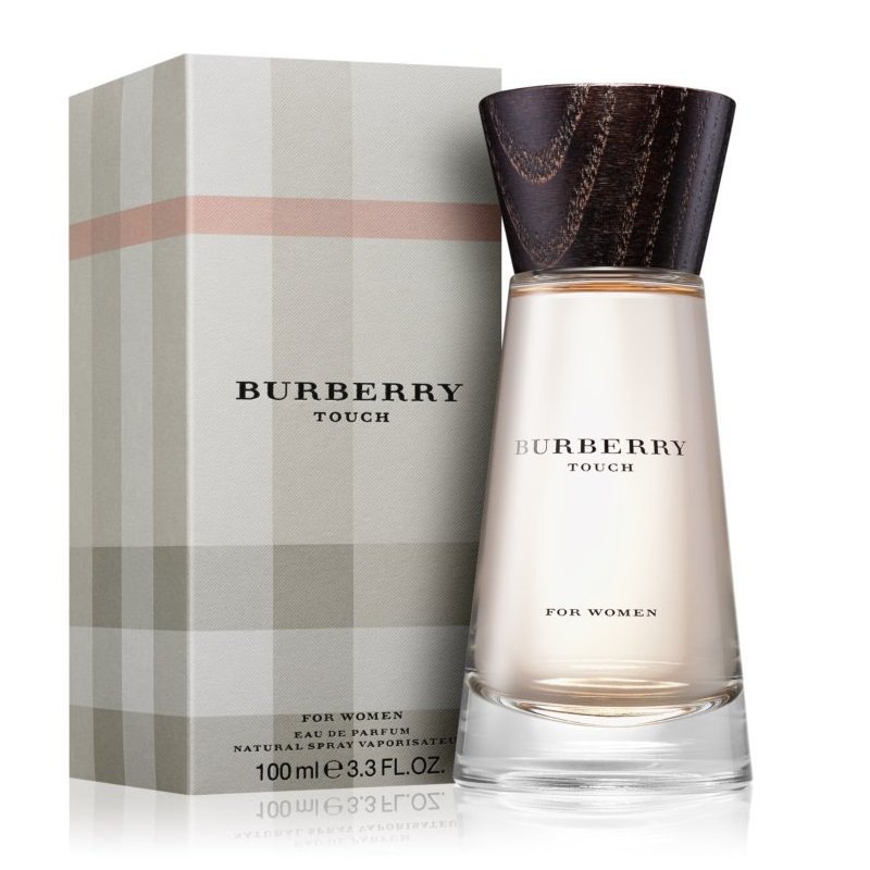 Burberry 800 shop number de