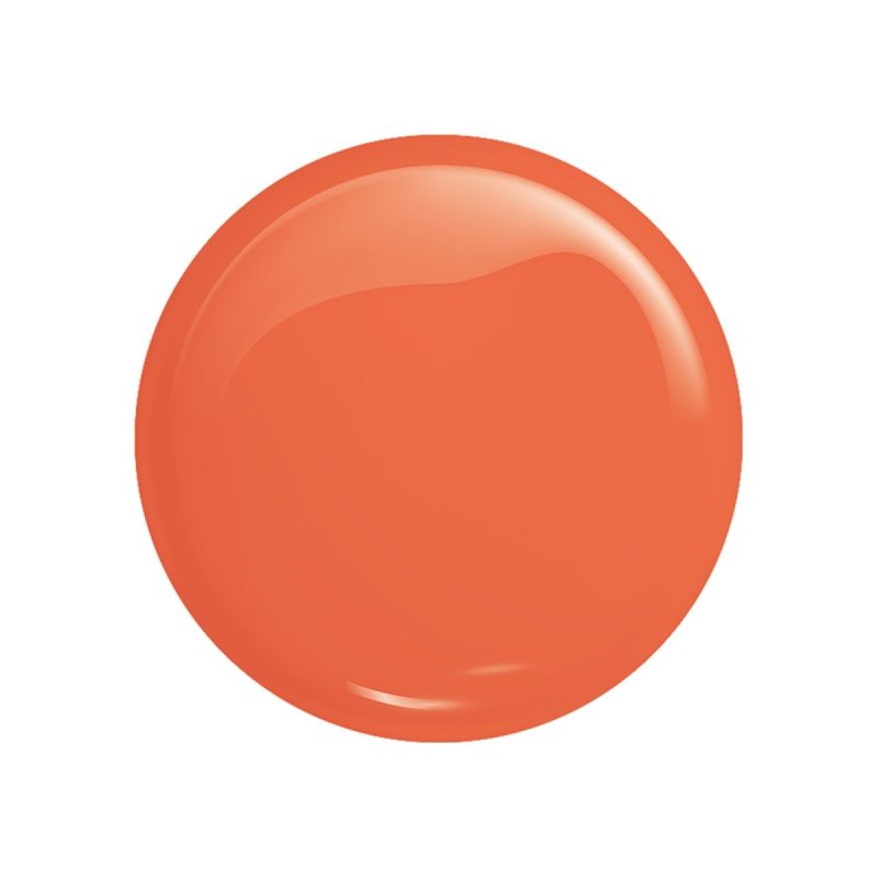        Victoria Vynn Salon Gel Polish COLOR kolor: No 376 Turbo